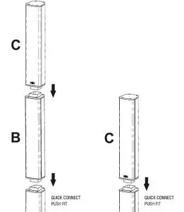FIG 4 SETUP