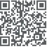 Xiaomi Mi Air Purifier Pro H User Manual - QR Code