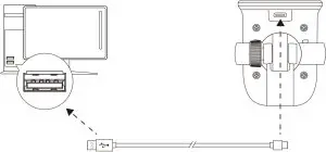 Using with PC or Mac