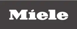 Miele Canister Vacuum Cleaner HS16 -- Logo