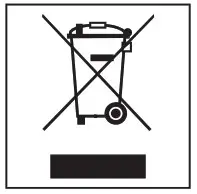 Miele Canister Vacuum Cleaner HS16 -- appliance