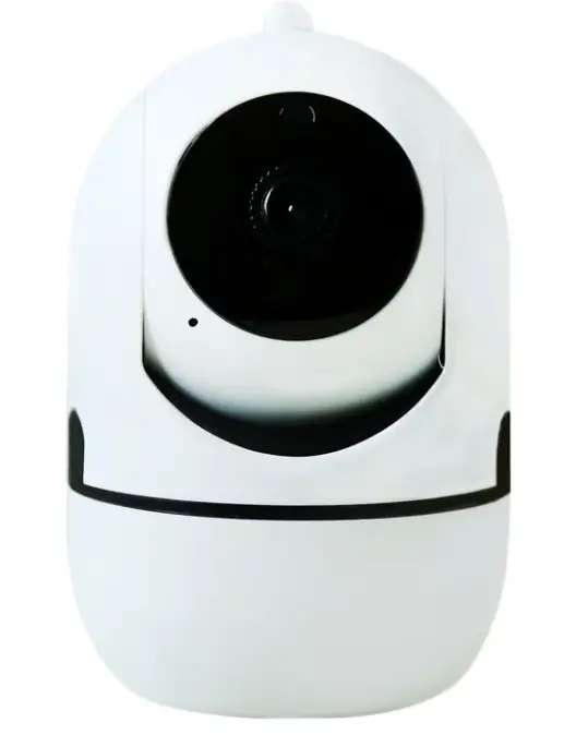 CC365-Plus-Manual-Camera-PRODUCT