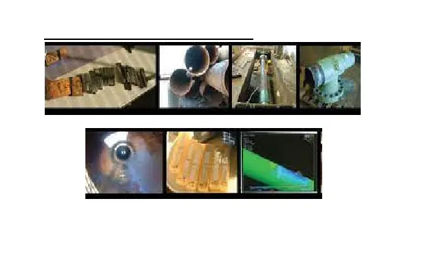 Cepa Surface Loading Calculator User Manual