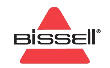 bissell logo
