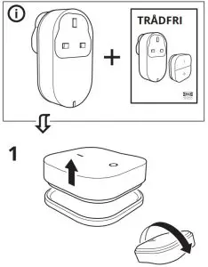 Assembly Instructions