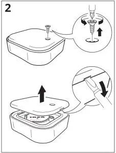 Assembly Instructions