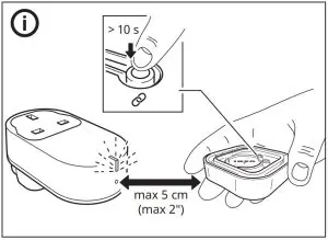 Assembly Instructions