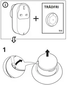 Assembly Instructions