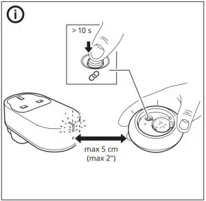 Assembly Instructions