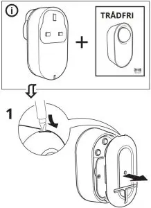 Assembly Instructions