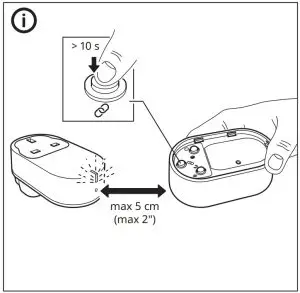 Assembly Instructions