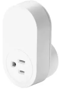 IKEA 303.561.69 TRÅDFRI Wireless Control Outlet
