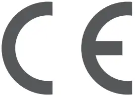 CE Symbol