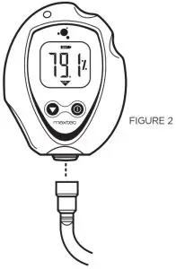 maxtec MaxN2 - Automatic Calibration