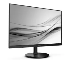 PHILIPS 271V8 LCD Monitor