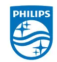 PHILIPS - logo2