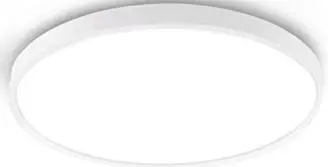 Lepro PR1500024-DW-US LED Ceiling Light