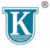 kangxiang KX-08 - logo