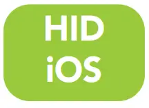 Bluetooth Profiles Explained