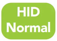 Bluetooth Profiles Explained