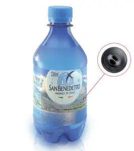 imperii-SPY-Water-Bottle