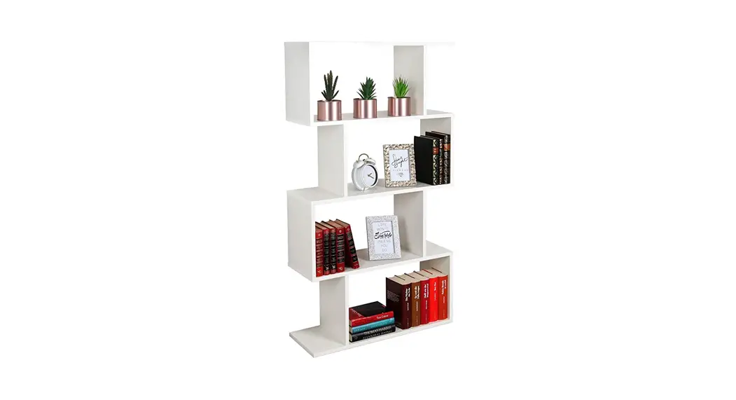 Ricoo Wm071 Instruction Manual Ricoo Wm071 Instruction Manual