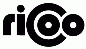 RICOO - logo