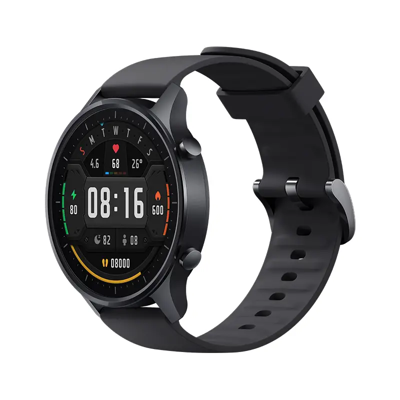 Xiaomi Mi Smartwatch