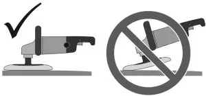 instructions for use