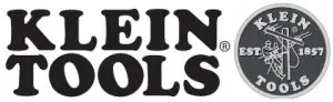 KLEIN TOOLS - logo