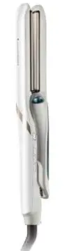 REMINGTON S9001AU Hydraluxe Pro Straightener