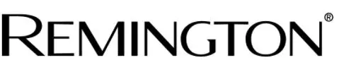 Remington logo