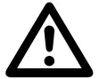 Warning Icon