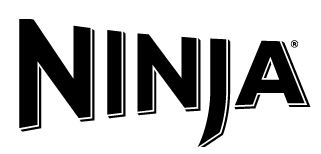 Ninja logo
