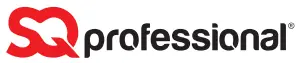 SQ Professional LOGO