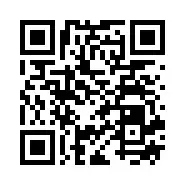 motorola Impres 2 Multi Unit Chargers- reservedS