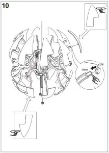 Installation Instructions