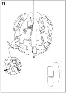 Installation Instructions