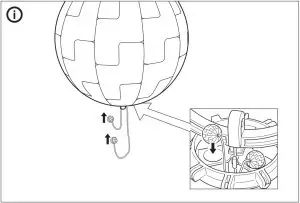 Installation Instructions