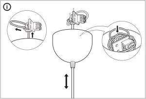 Installation Instructions
