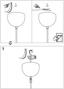 Installation Instructions