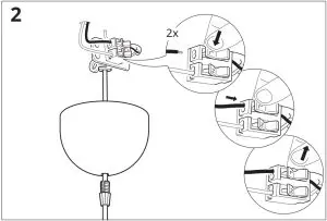 Installation Instructions