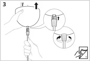 Installation Instructions