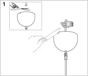 Installation Instructions