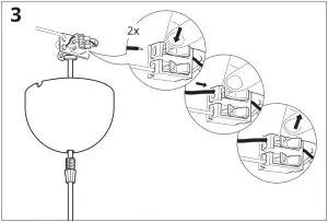 Installation Instructions