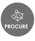 Logitech Wainhouse Research Video Conferencing Proves Specifications - Procure Icon