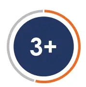 Logitech Wainhouse Research Video Conferencing Proves Specifications - 3+ Icon