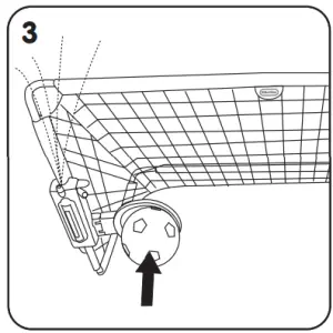 little tikes 2 in 1 Water Soccer - LETS PLAY 3