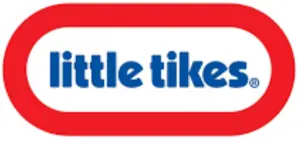 little tikes logo