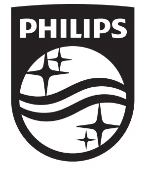 PHILIPS logo 2